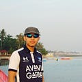 Go to the profile of Beny Maulana Achsan