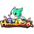 Go to the profile of HyperDragons