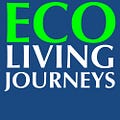 Go to Eco-living Journeys