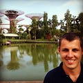 Go to the profile of Deyan Atanasov