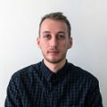 Go to the profile of Nejc Rodošek