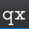 Go to the profile of Qooxdoo News