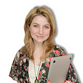 Go to the profile of Laura LaBoone