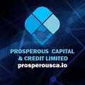 Go to Prosperous Capital