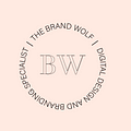 Go to the profile of Fleur @ The Brand Wolf