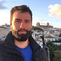 Go to the profile of Rodrigo Kleinert