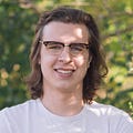 Go to the profile of Tyler Waite