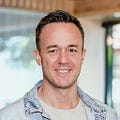 Anthony Gore - @anthonygore - Medium