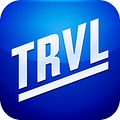 Go to the profile of TRVL Media