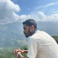 Go to the profile of mmweerarathna