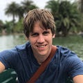 Go to the profile of Michael J Coyne