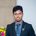Go to the profile of Chanaka Lakmal