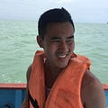 Go to the profile of Eric Hsiao