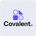 Go to the profile of Covalent