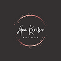 Go to the profile of Ana Kimber