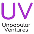 Go to Unpopular VC