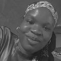 Go to the profile of Asiru Zainab Oyinkansola