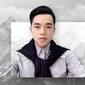 Go to the profile of Hoang Bin UI/UX Designer