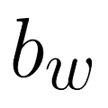 Go to the profile of Bram Wasti