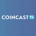 Go to the profile of Coincast TV