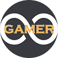 Go to 無限賽局玩家 Infinite Gamer | Publication