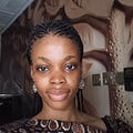 Go to the profile of Joy Kadeba