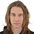 Go to the profile of Ilya Stepanov