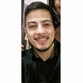 Go to the profile of Daniel Amorim de Souza