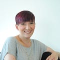 Helen O'Donnell - @HelenODonnell - Medium