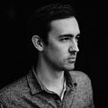 Brandon Smith - @brndnsmth - Medium