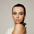 Go to the profile of CaedmonSmith