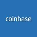 The Coinbase Blog