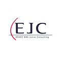 Go to the profile of EDHEC BBA Junior Consulting