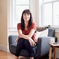 Go to the profile of Jessica Valenti