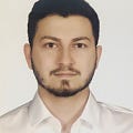 Go to the profile of Mustafa Arif Şişman