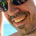 Go to the profile of Hrvoje Šimić