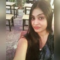 Go to the profile of Naina