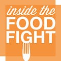 Go to insidethefoodfight