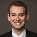Adam Kirsch - @AdamK - Medium