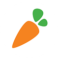 tech-at-instacart