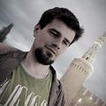 Go to the profile of Nikolay V. Malinin