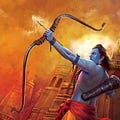 Go to the profile of Prateek Vasisht