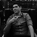 Go to the profile of Michael Wohl