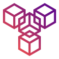 Go to the profile of Blockchain Paper