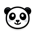 Go to the profile of Panda
