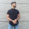 Krisor Kitna - @krisorkitna - Medium