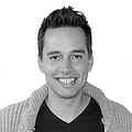 Go to the profile of Felix Gessert