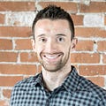 Matthew Gartland - @MattGartland - Medium