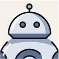 Go to the profile of yapaybot
