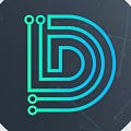 Go to the profile of DataBlockChain